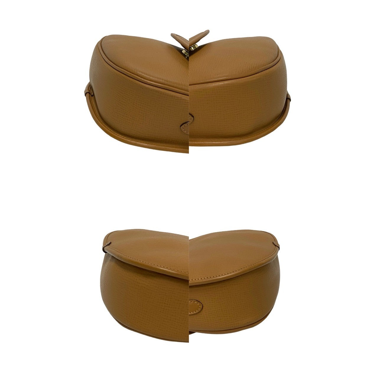 Drift Supply - GGC1 BAG - 2326