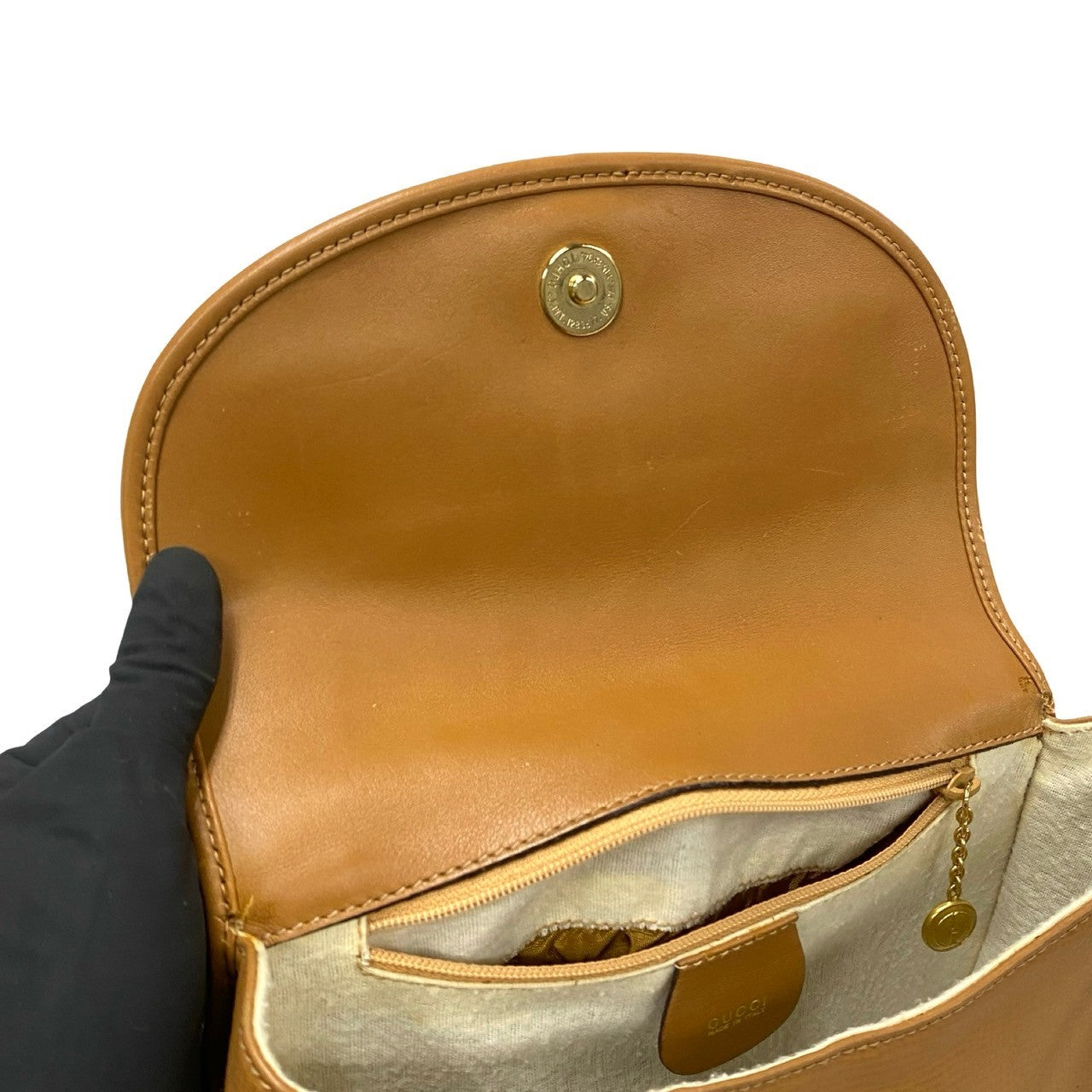 Drift Supply - GGC1 BAG - 2326
