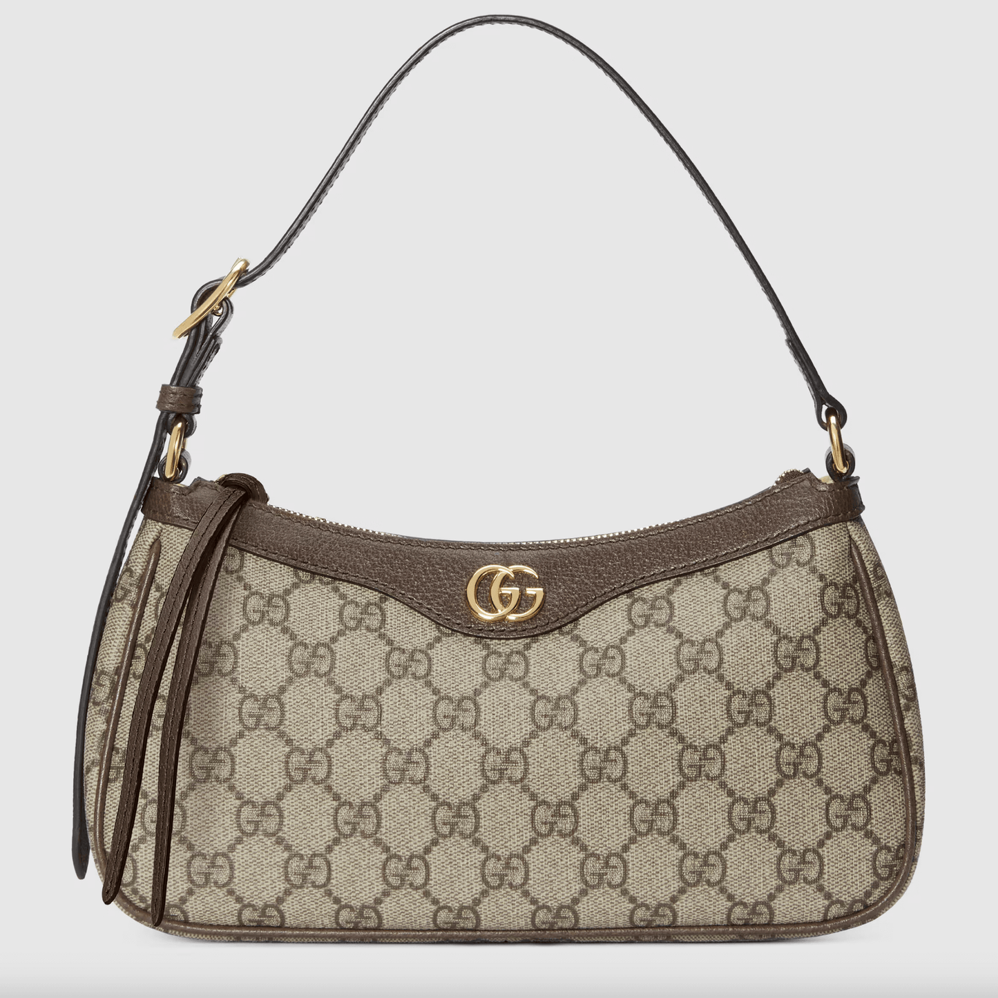 Drift Supply - GGC1 BAG - 322