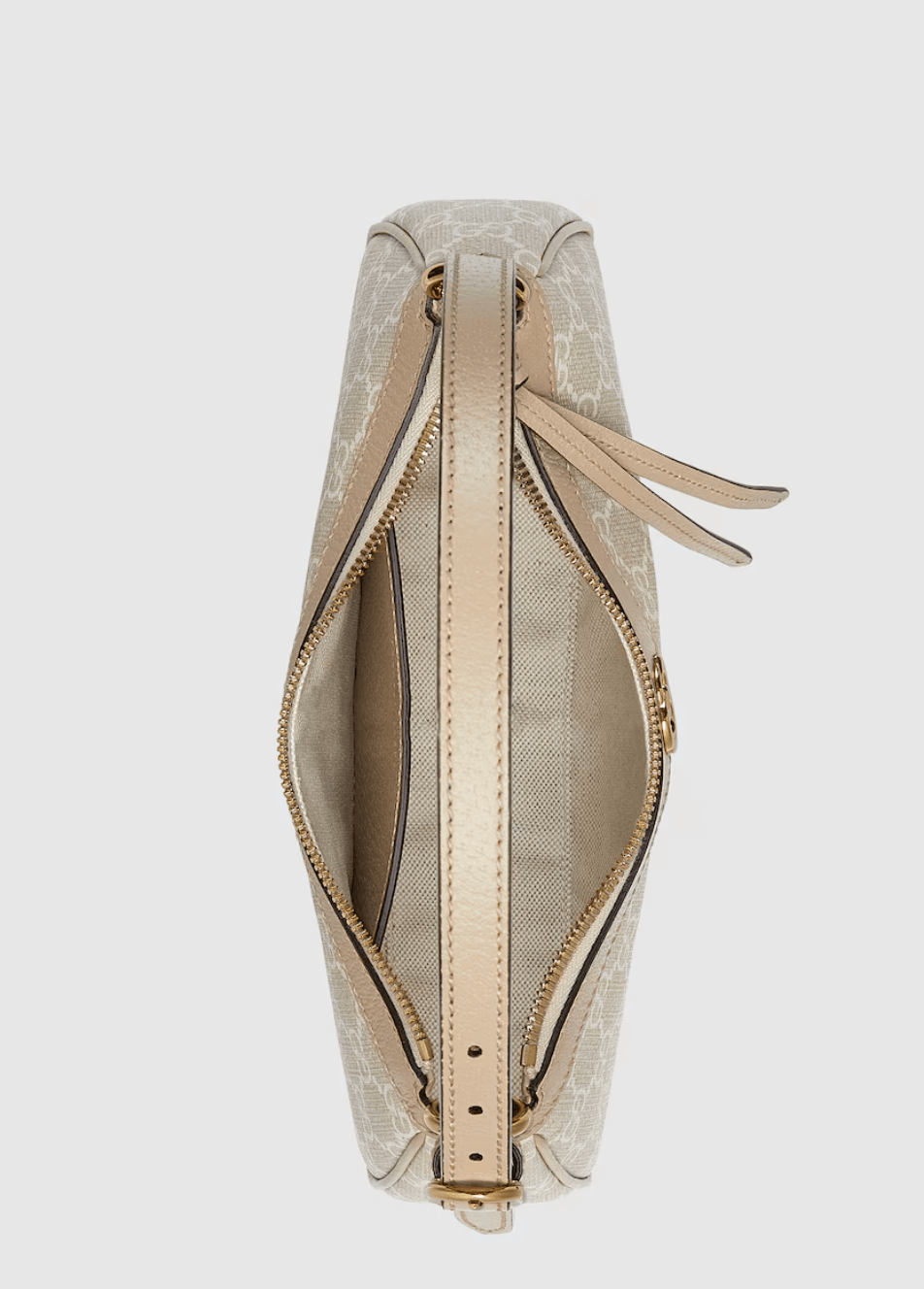 Drift Supply - GGC1 BAG - 325
