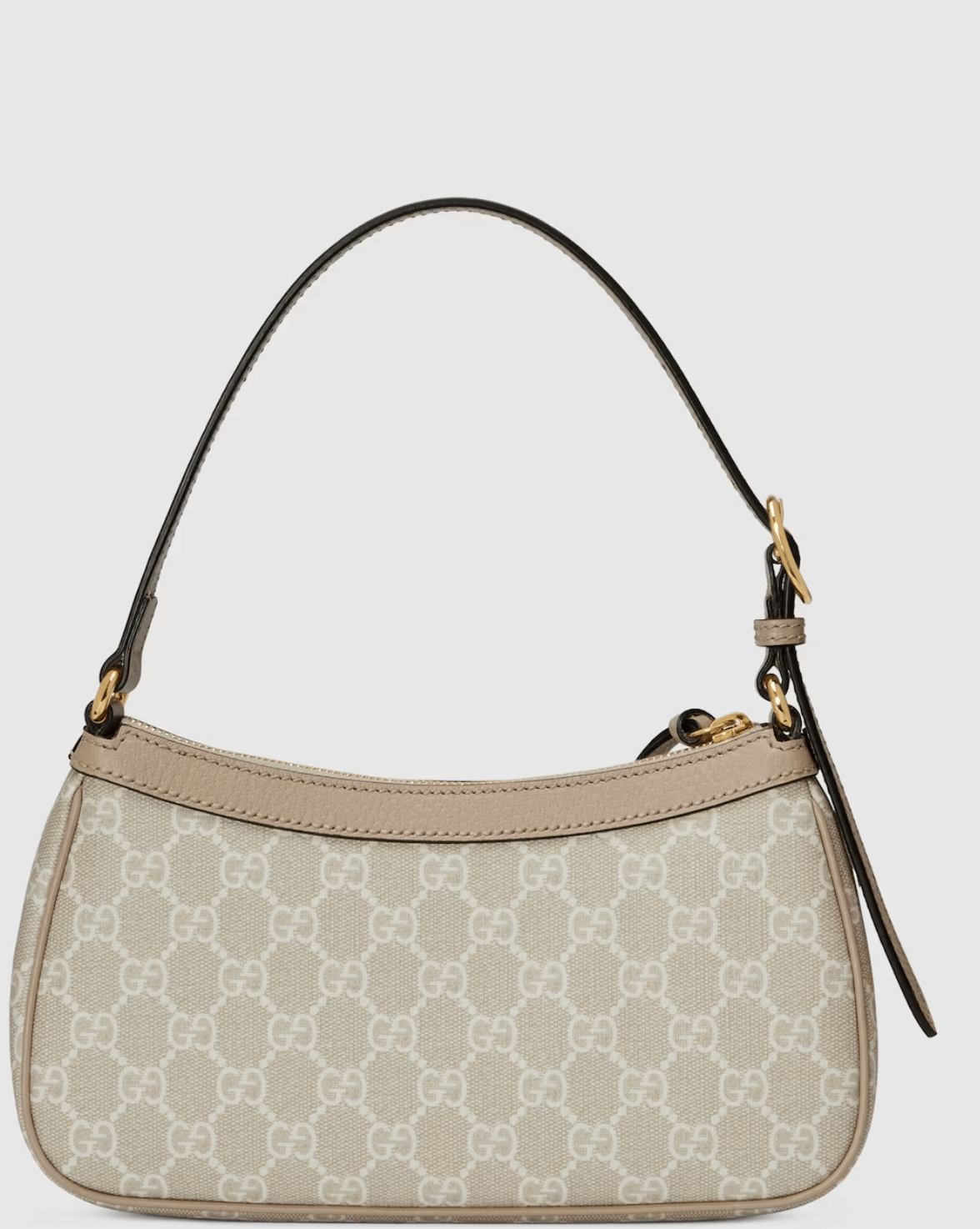 Drift Supply - GGC1 BAG - 321
