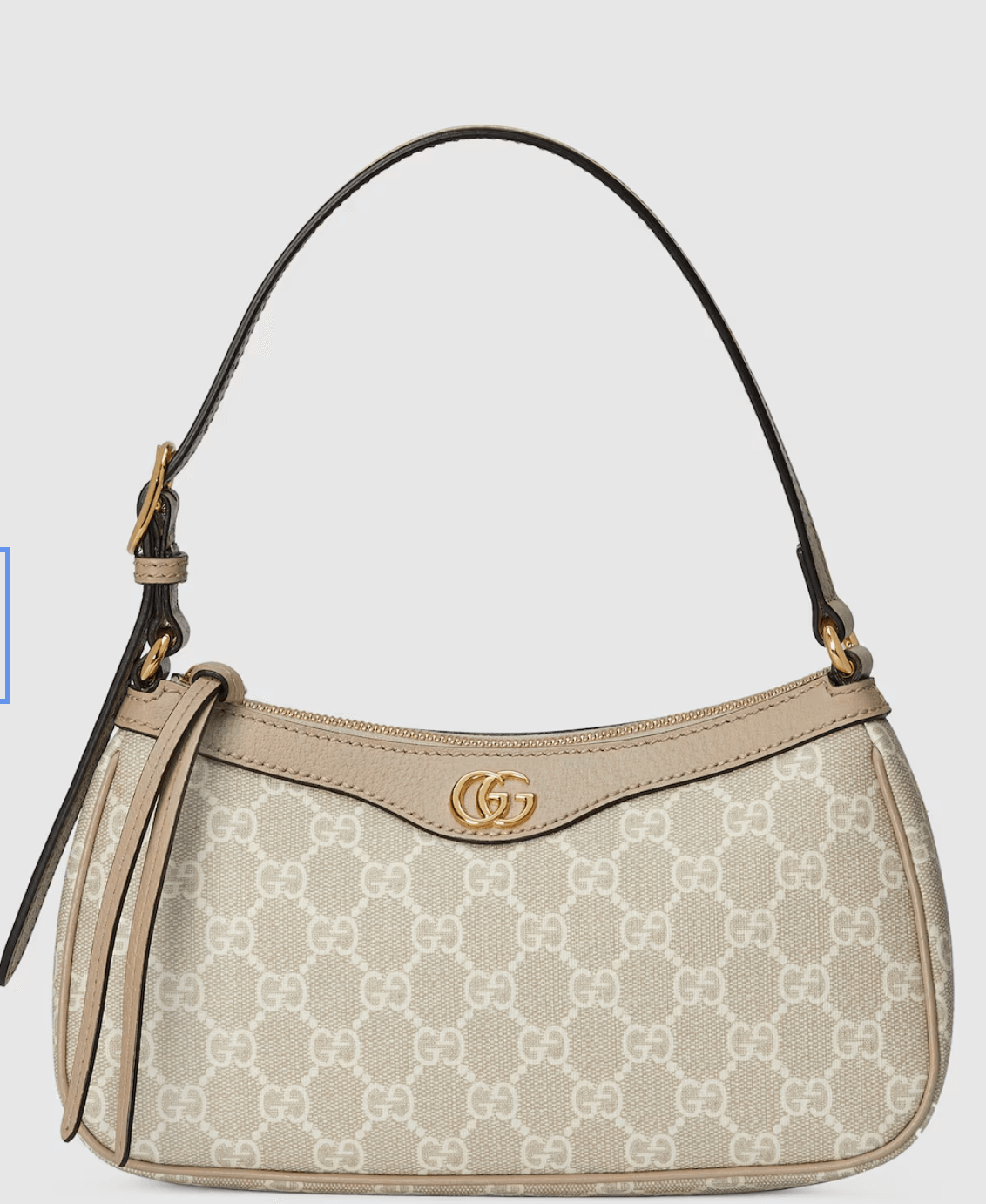 Drift Supply - GGC1 BAG - 325