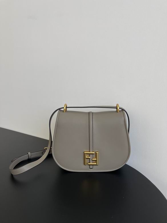 FDNI-Bags - Drift Supply - 609