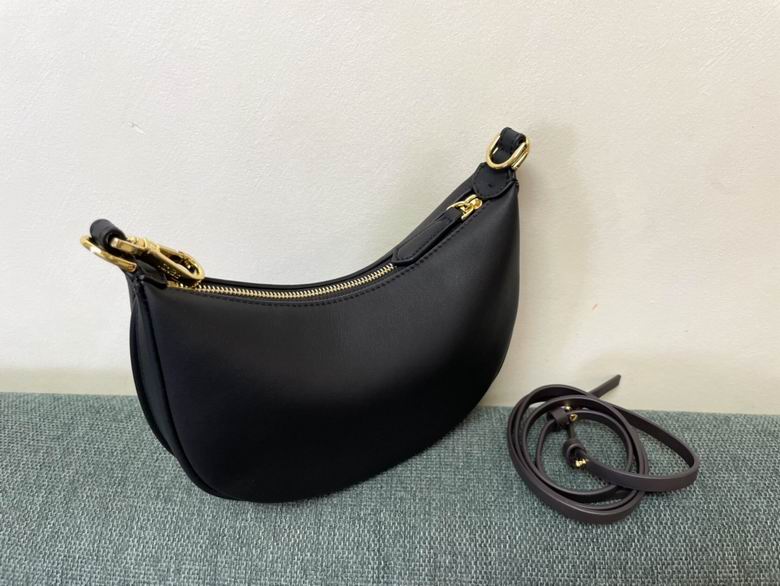 FDNI-Bags - Drift Supply - 788