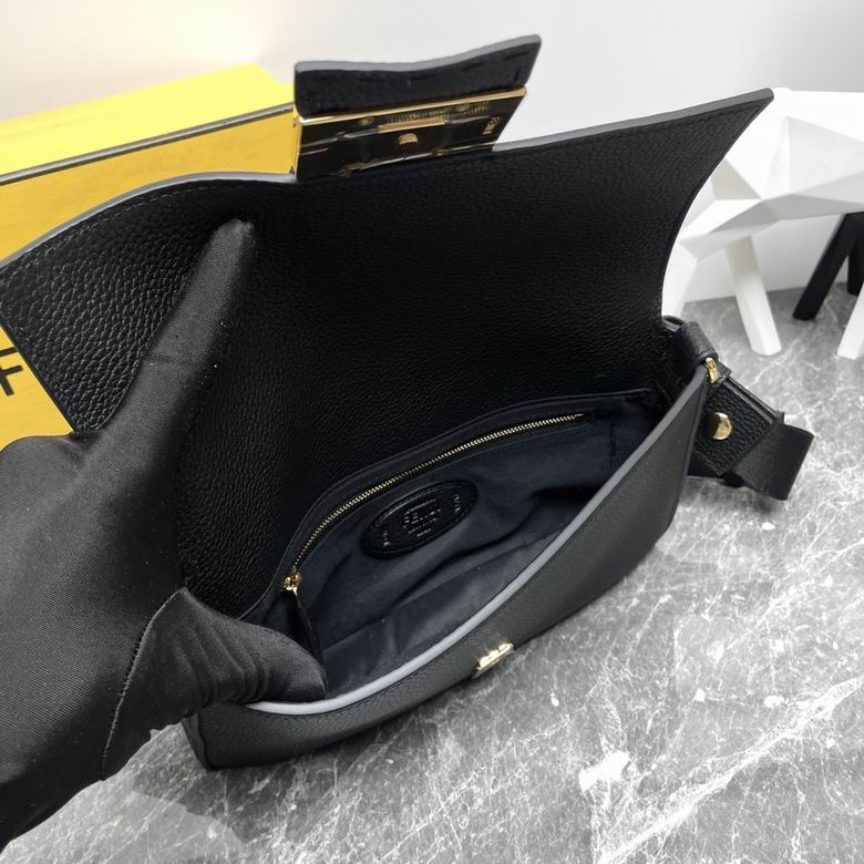 FDNI-Bags - Drift Supply - 900