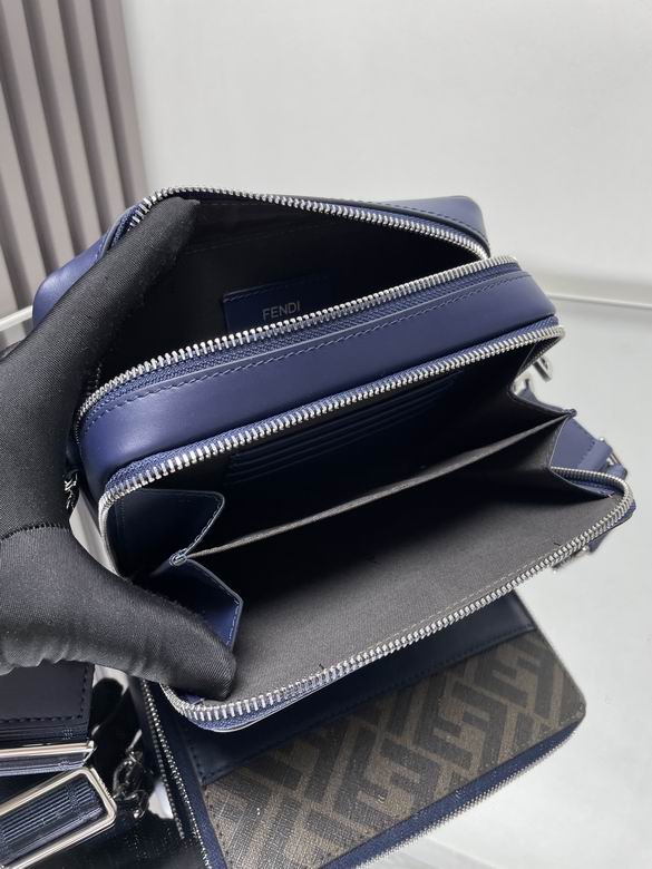 FDNI-Bags - Drift Supply - 098