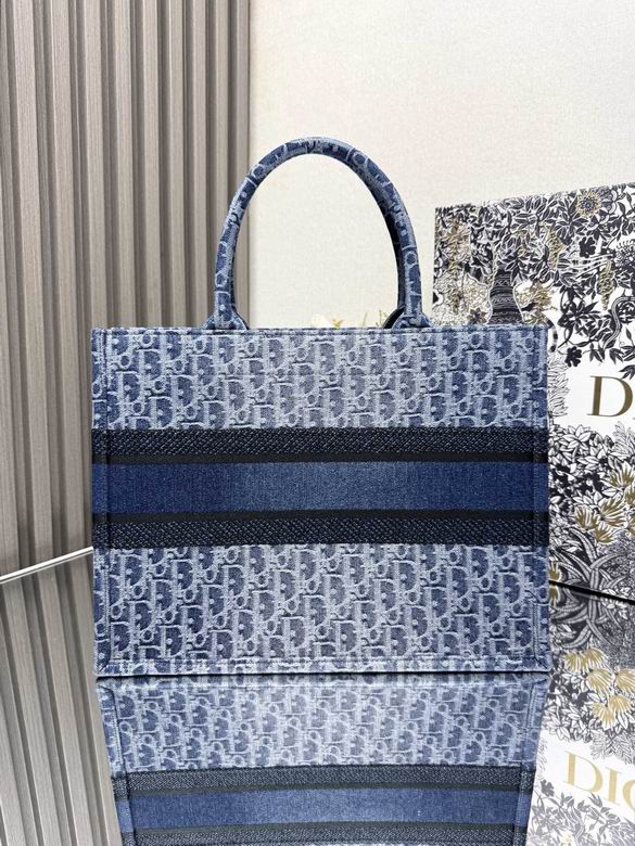 DDR-Bags - Drift Supply - 712