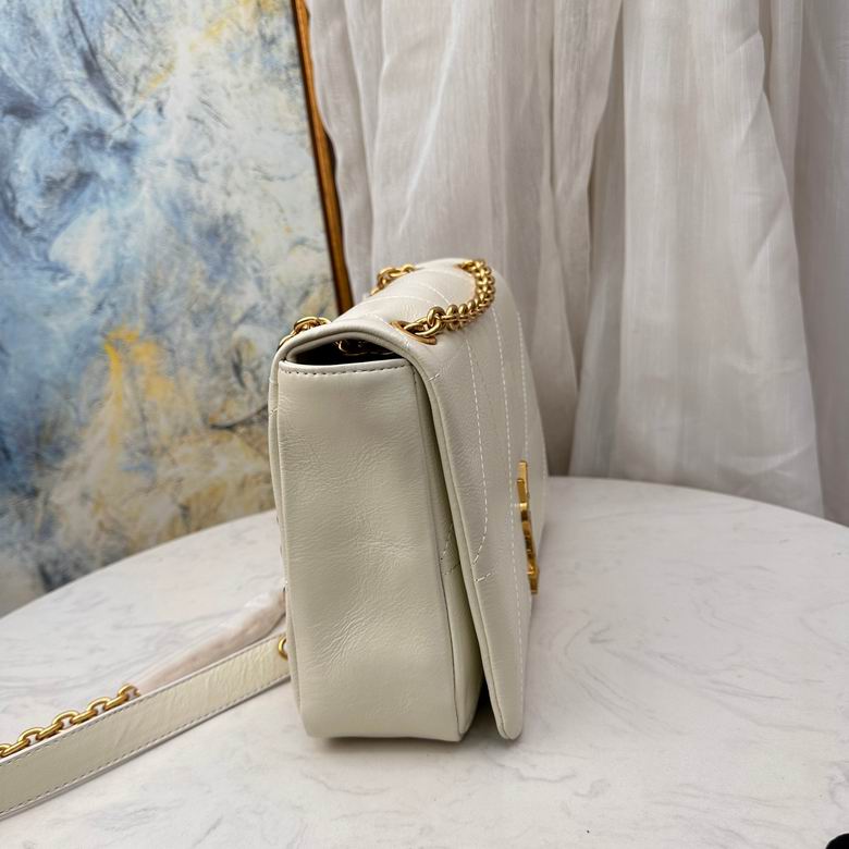 LSY-Bags - Drift Supply - 235