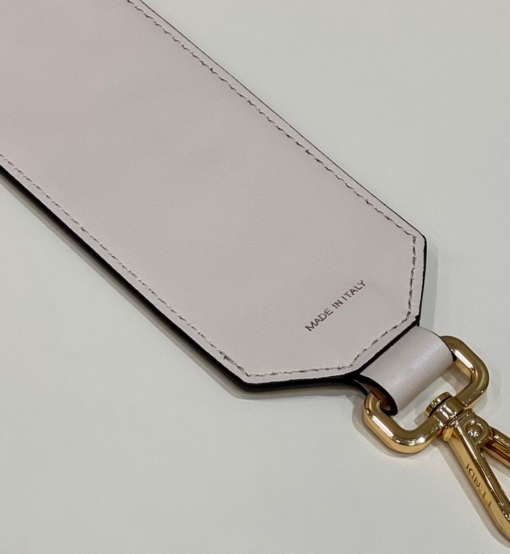 FDNI-Bags - Drift Supply - 176