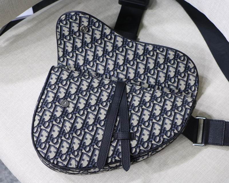 DDR-Bags - Drift Supply - 153