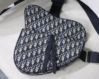 DDR-Bags - Drift Supply - 153