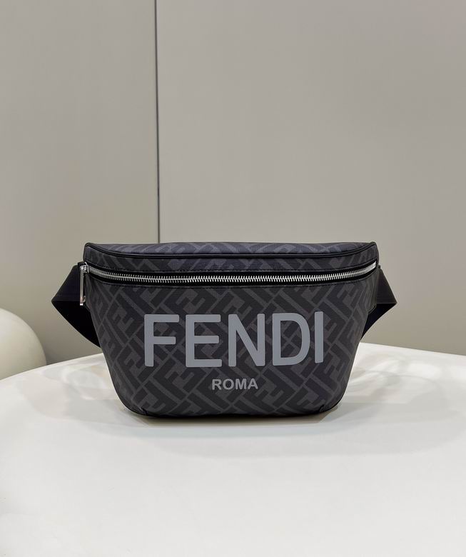 FDNI-Bags - Drift Supply - 860