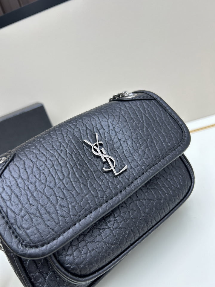 LSY-Bags - Drift Supply - 778