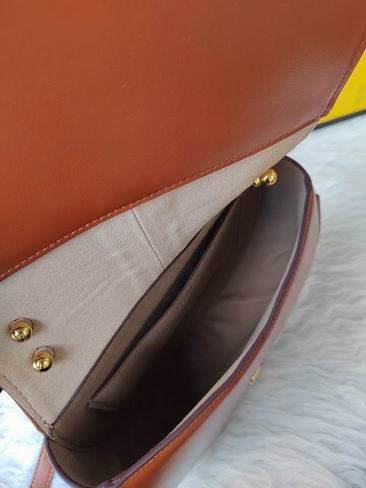 FDNI-Bags - Drift Supply - 376