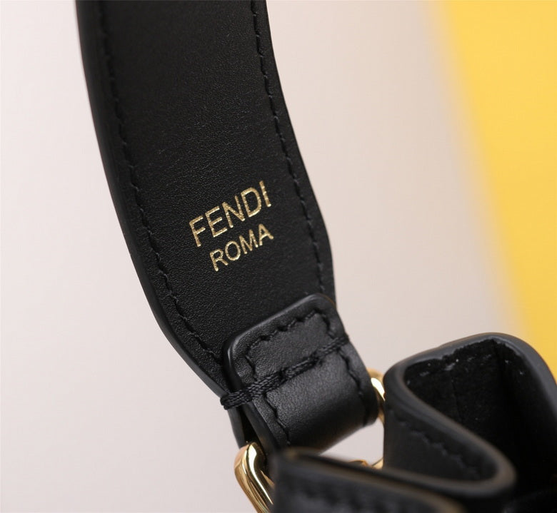 FDNI-Bags - Drift Supply - 580