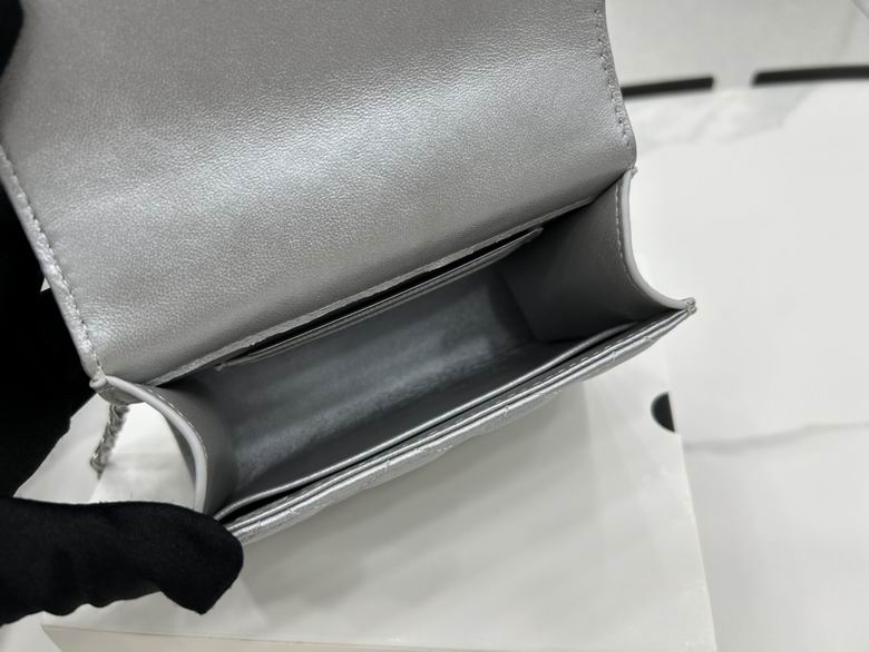 New-CNNL-Bags - Drift Supply - 1073