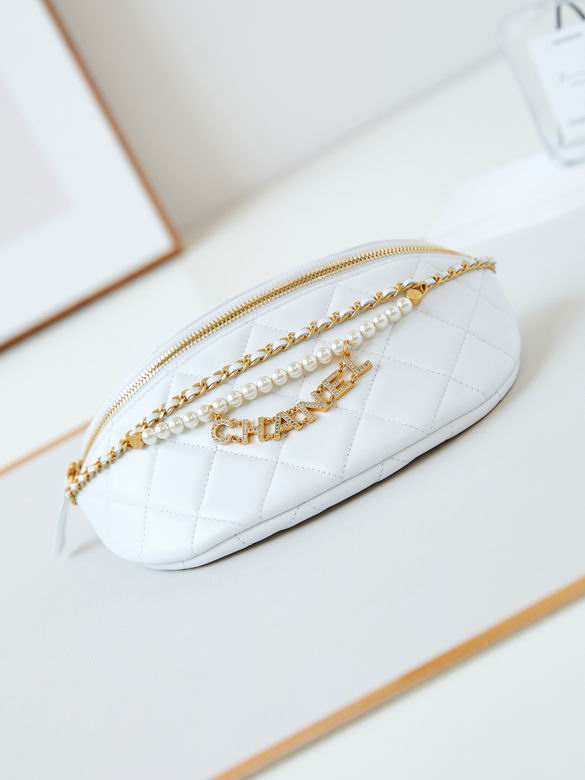 New-CNNL-Bags - Drift Supply - 327