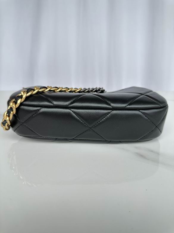 New-CNNL-Bags - Drift Supply - 1262
