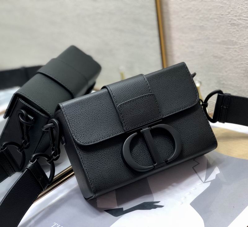 DDR-Bags - Drift Supply - 124