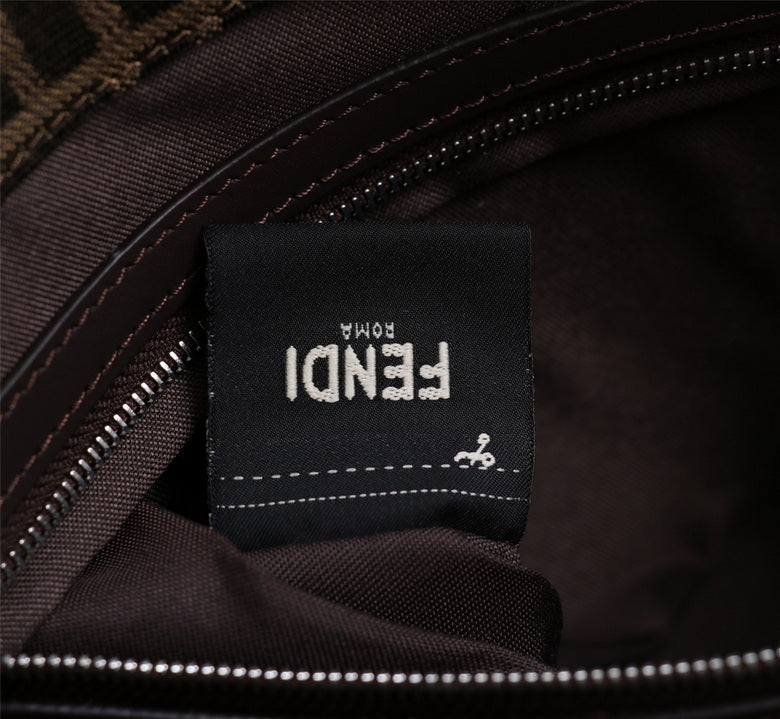 FDNI-Bags - Drift Supply - 806