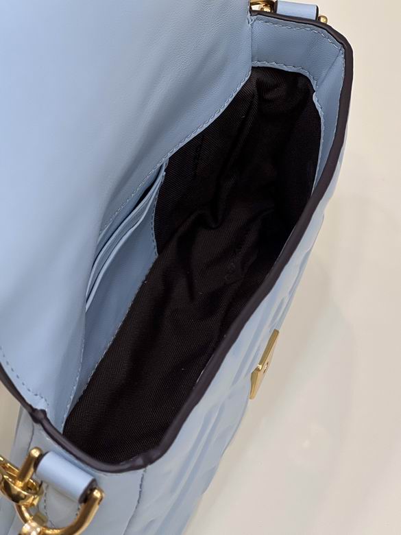 FDNI-Bags - Drift Supply - 031