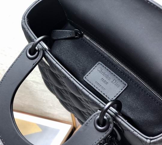 DDR-Bags - Drift Supply - 483