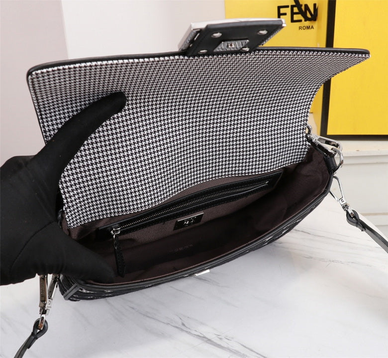 FDNI-Bags - Drift Supply - 678