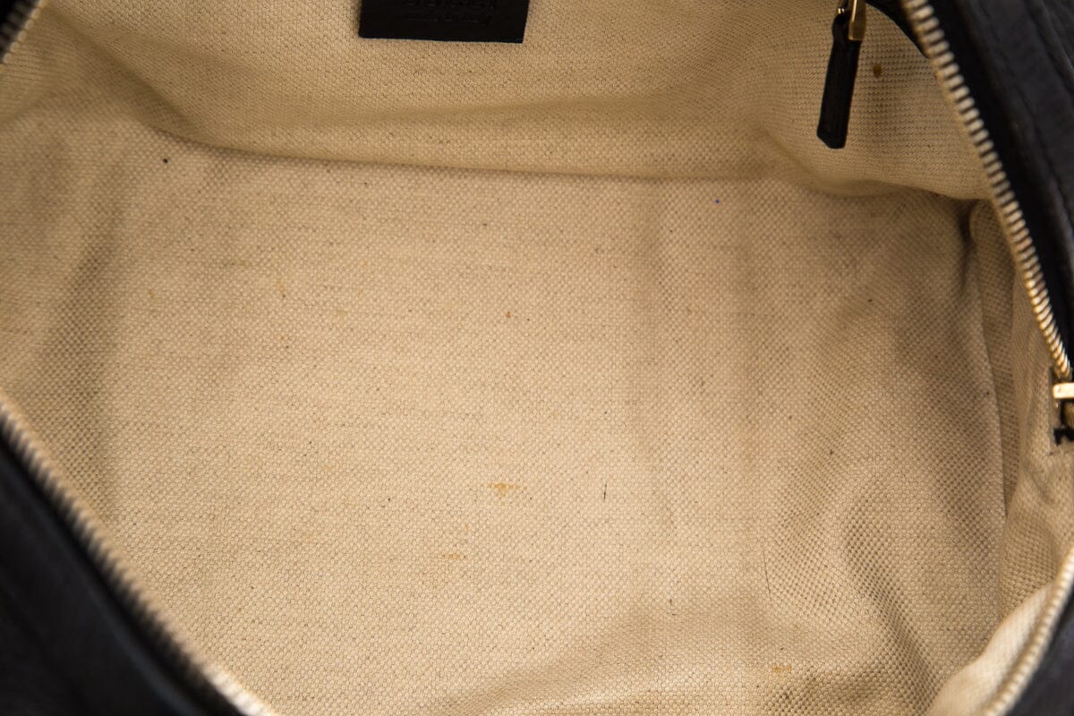 Drift Supply - GGC1 BAG - 1366