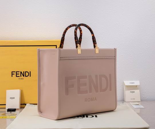 FDNI-Bags - Drift Supply - 481