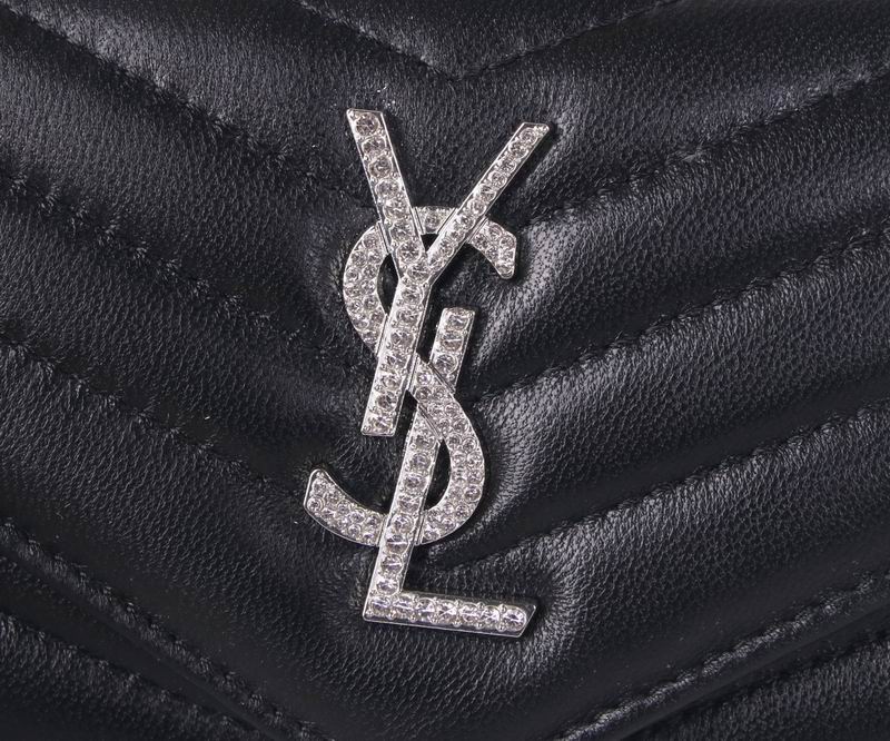 LSY-Bags - Drift Supply - 908