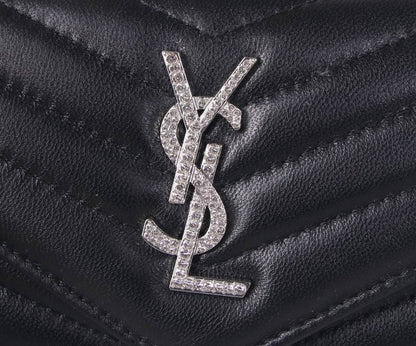 LSY-Bags - Drift Supply - 908