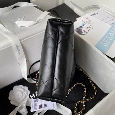 New-CNNL-Bags - Drift Supply - 588