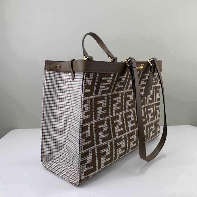 FDNI-Bags - Drift Supply - 038