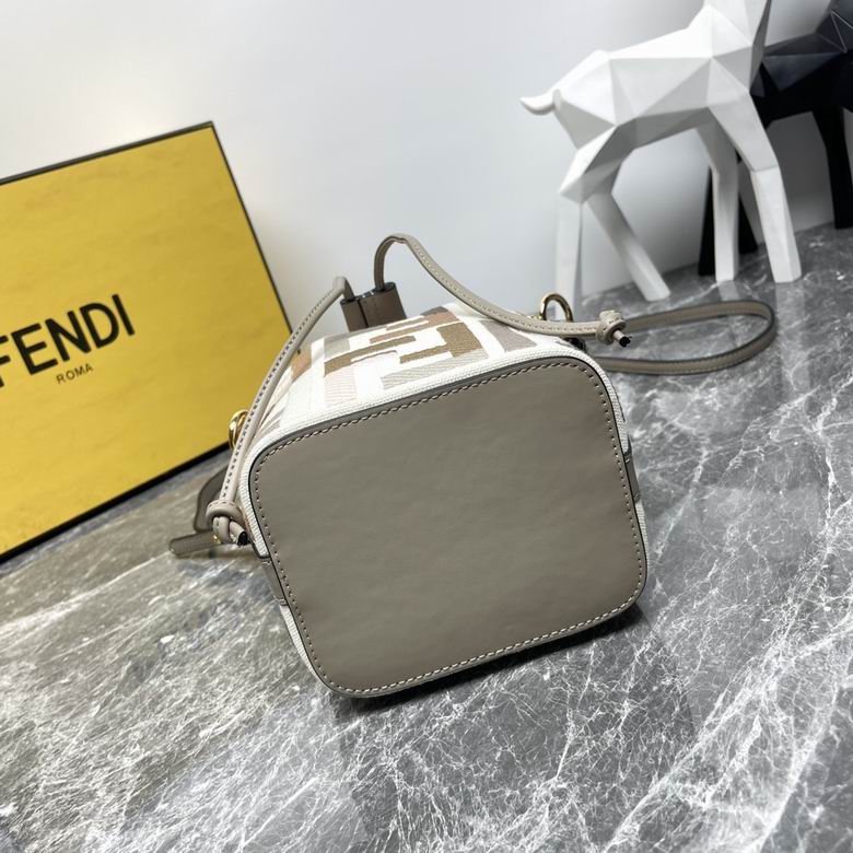 FDNI-Bags - Drift Supply - 867
