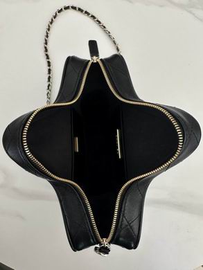 New-CNNL-Bags - Drift Supply - 845