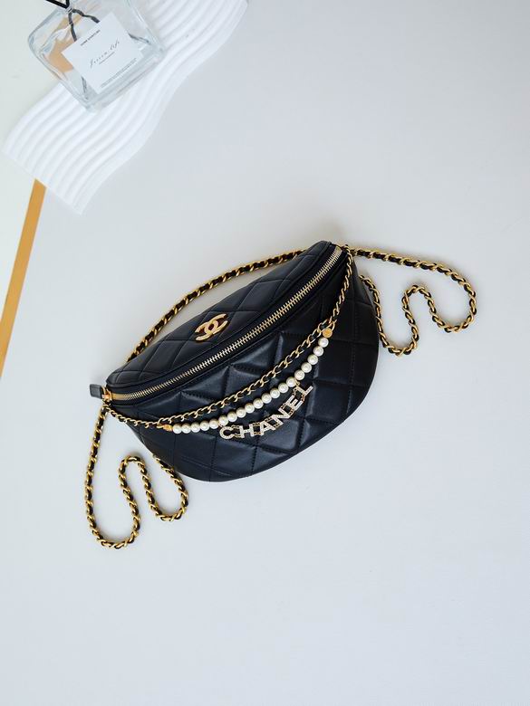 New-CNNL-Bags - Drift Supply - 327