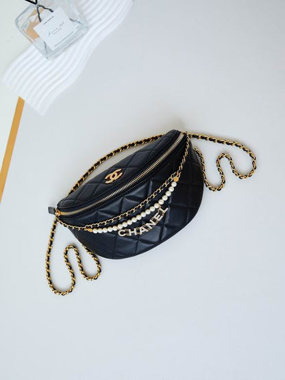 New-CNNL-Bags - Drift Supply - 327