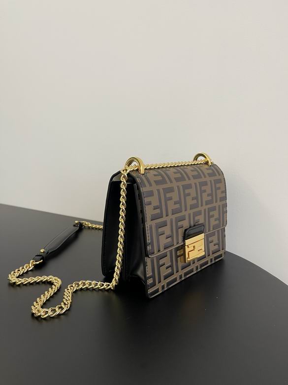 FDNI-Bags - Drift Supply - 654