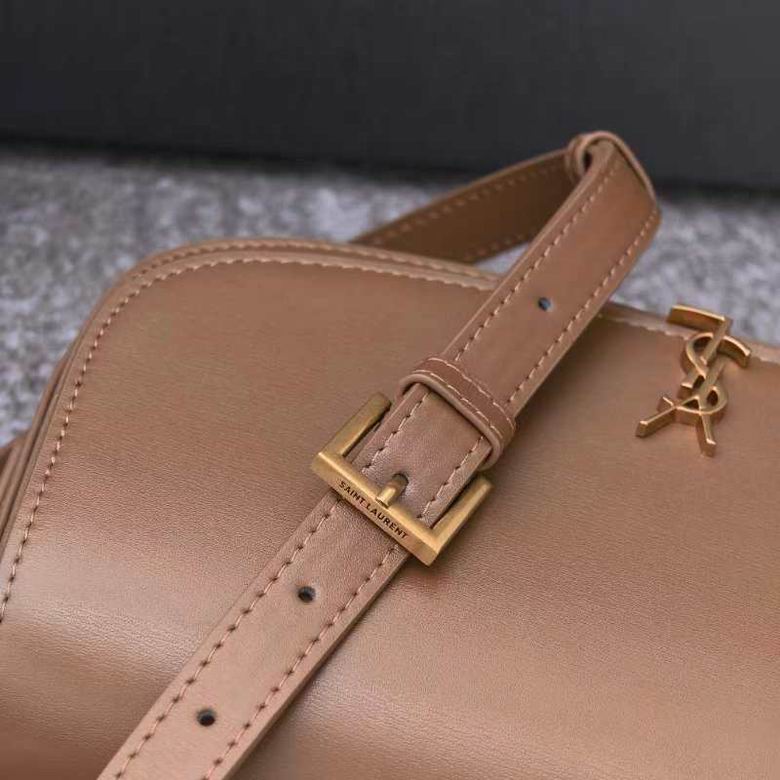 LSY-Bags - Drift Supply - 355
