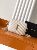 LSY-Bags - Drift Supply - 854