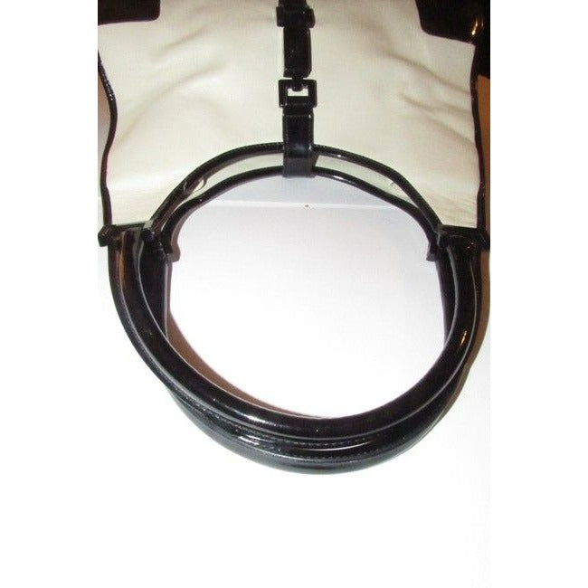 Drift Supply - GGC1 BAG - 2474