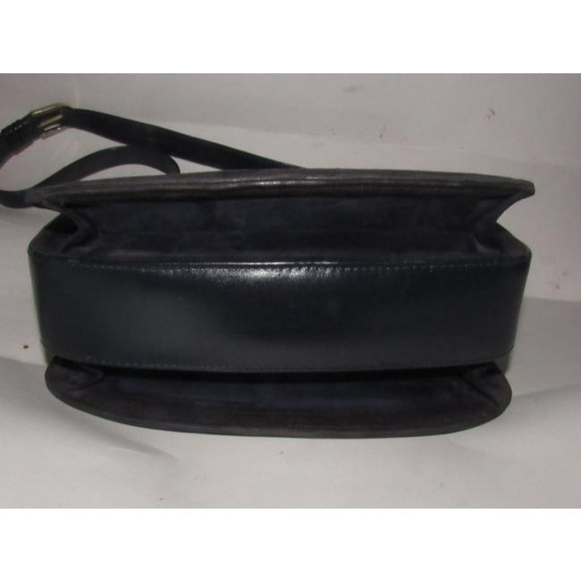 Drift Supply - GGC1 BAG - 1745