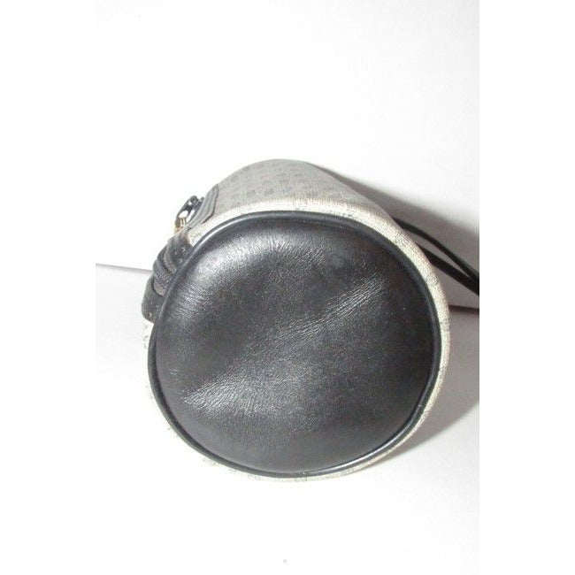 Drift Supply - GGC1 BAG - 2396