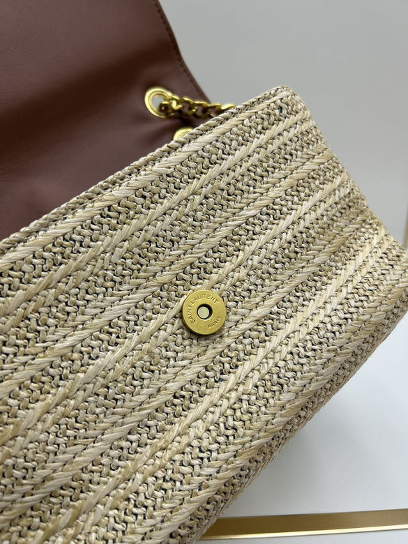 LSY-Bags - Drift Supply - 123