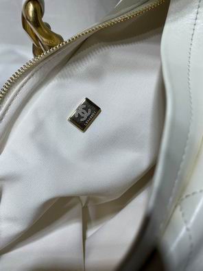 New-CNNL-Bags - Drift Supply - 126