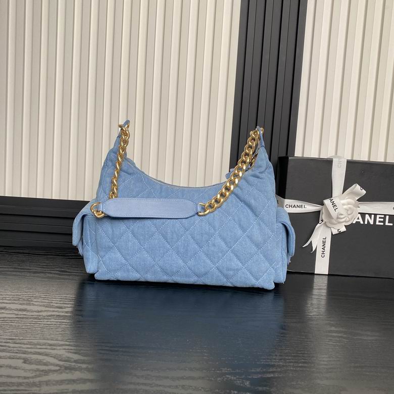 New-CNNL-Bags - Drift Supply - 677