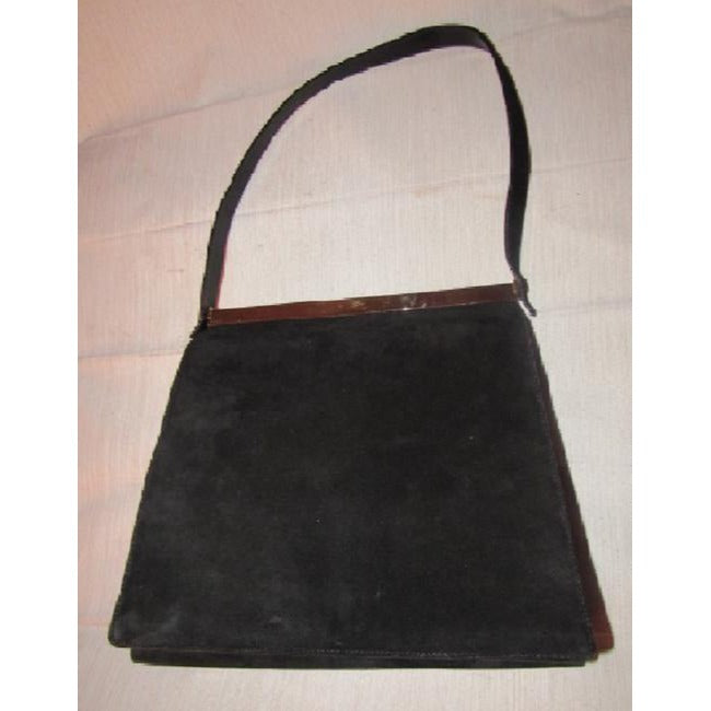 Drift Supply - GGC1 BAG - 2055