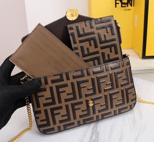 FDNI-Bags - Drift Supply - 529