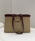 FDNI-Bags - Drift Supply - 039
