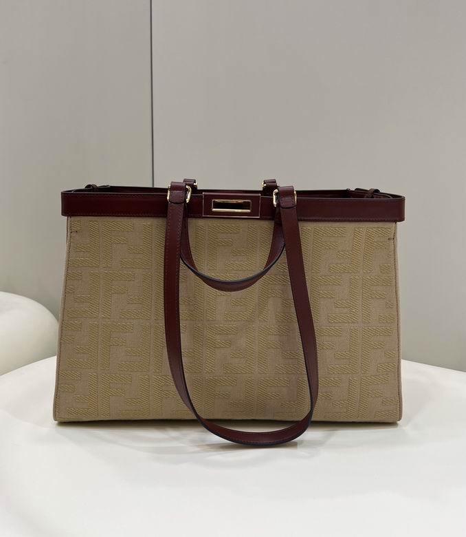 FDNI-Bags - Drift Supply - 039